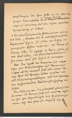 k.k. naturhistorisches Hofmuseum, Intendanzakten 1885-1896 (Hauer), Aktenzahl Z.69/1886, Seite 2